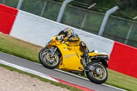 PJ-Motorsport-Photography;donington-no-limits-trackday;donington-park-photographs;donington-trackday-photographs;no-limits-trackdays;peter-wileman-photography;trackday-digital-images;trackday-photos